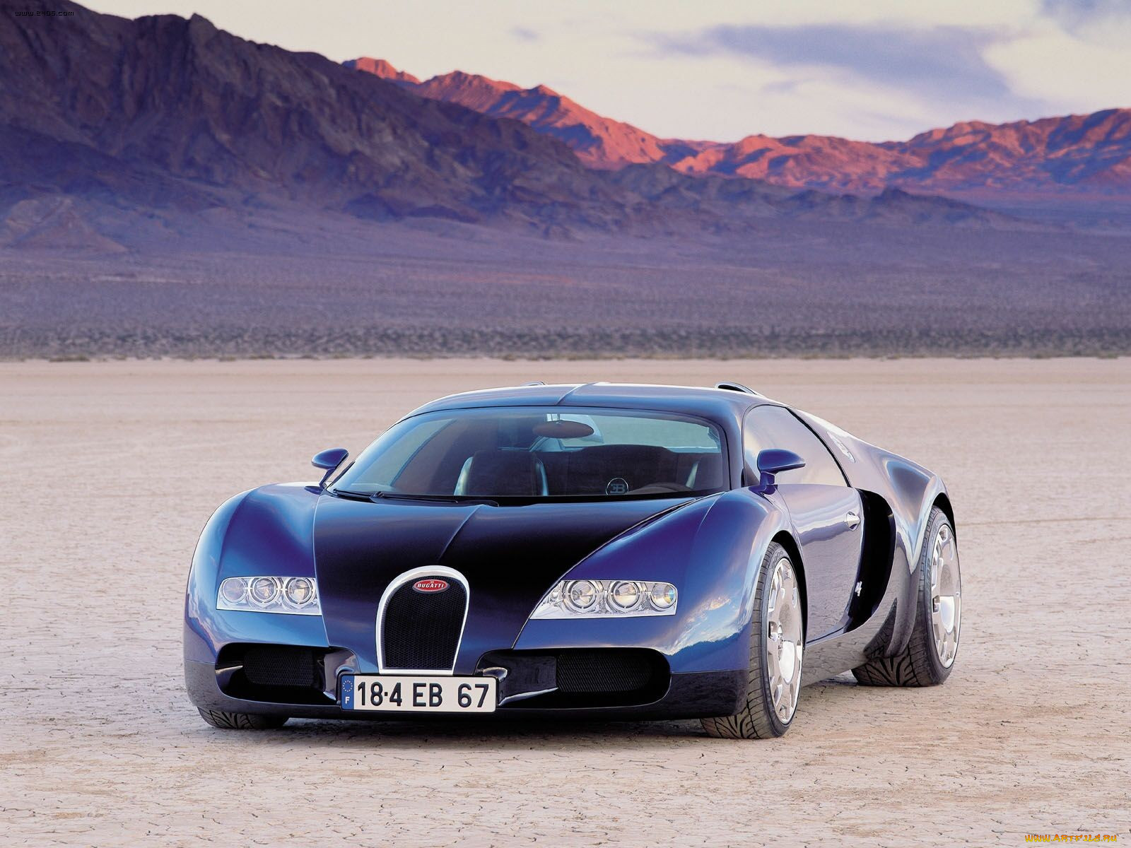 bugatti, , veyron